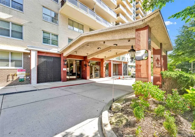 Photo 1 of Condo for sale at 175 20 Wexford Ter #10A, Jamaica, NY 11432 | MLS# 1025289 | Listing updated on 2026-09-23