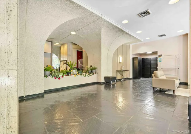 Photo 2 of Condo for sale at 175 20 Wexford Ter #10A, Jamaica, NY 11432 | MLS# 1025289 | Listing updated on 2026-09-23