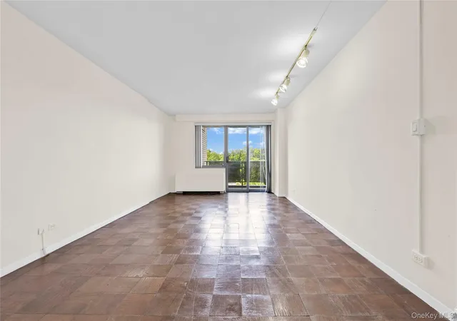 Listing Photo 4 - Condo for sale in building located at 175-20 Wexford Ter, New York, NY 11432 - Unit #10A