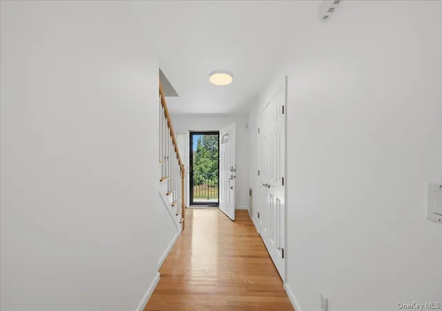 Photo 3 of Single family home for sale at 69 Barger St, Putnam Valley, NY 10579 | MLS# 1025313 | Listing updated on 2026-09-11