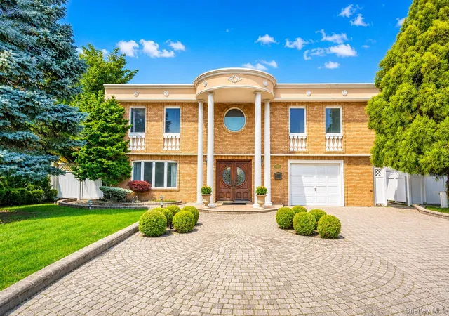 Photo 1 of Single family home for sale at 3153 Lee Pl, Hempstead, NY 11710 | MLS# 1025403 | Listing updated on 2026-09-15