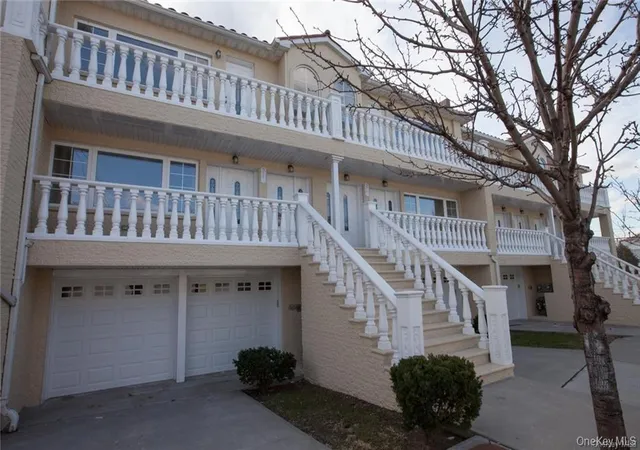 Photo 3 of Multi family home for sale at 260 Zerega Ave, Bronx, NY 10473 | MLS# 1025552 | Listing updated on 2026-09-14