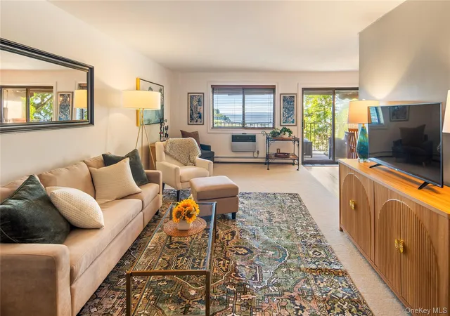 Photo 2 of Condo for sale at 215 Kemeys #215, Ossining, NY 10510 | MLS# 1025566 | Listing updated on 2026-09-12