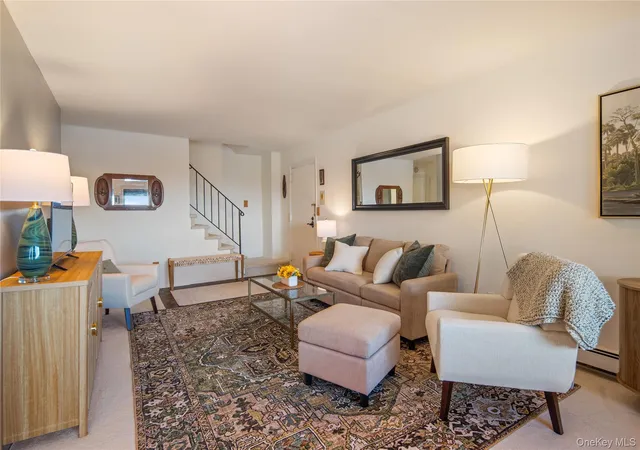 Photo 3 of Condo for sale at 215 Kemeys #215, Ossining, NY 10510 | MLS# 1025566 | Listing updated on 2026-09-12