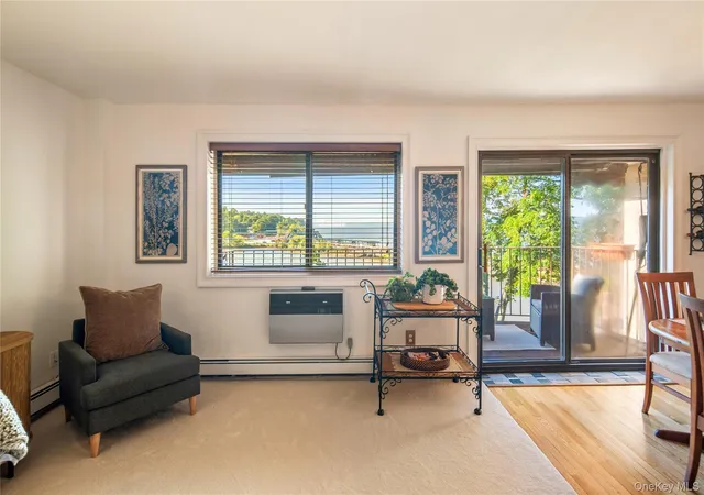 Listing Photo 5 - Condo for sale in building located at 215 Kemeys, Ossining, NY 10510 - Unit #215