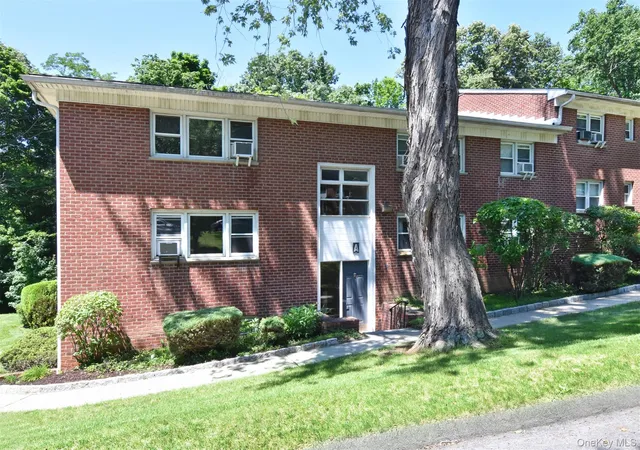 Photo 1 of Sale Pending at 140 N Broadway #A-1, Irvington, NY 10533 | MLS# 1025718 | Listing updated on 2026-09-15