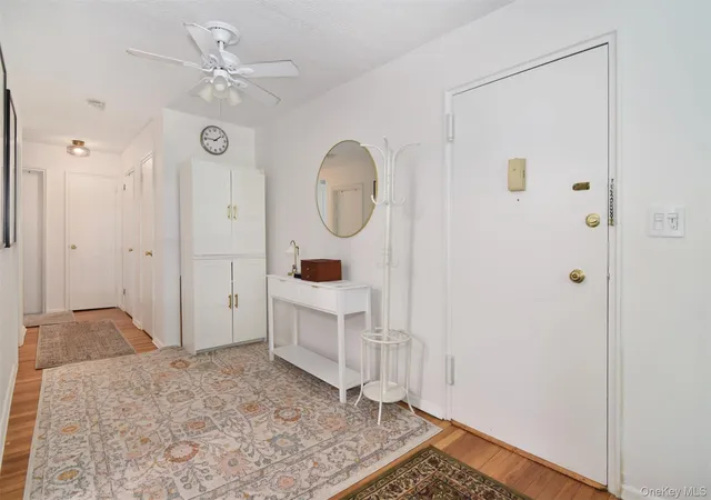 Photo 3 of Sale Pending at 140 N Broadway #A-1, Irvington, NY 10533 | MLS# 1025718 | Listing updated on 2026-09-15