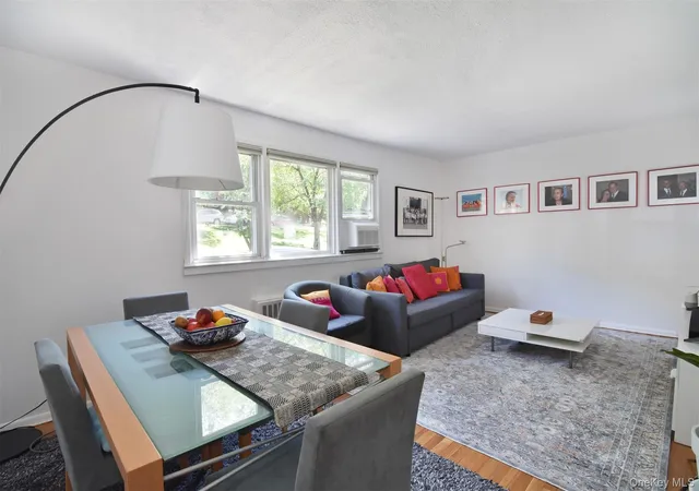 Photo 3 of Sale Pending at 140 N Broadway #A-1, Irvington, NY 10533 | MLS# 1025718 | Listing updated on 2026-09-15