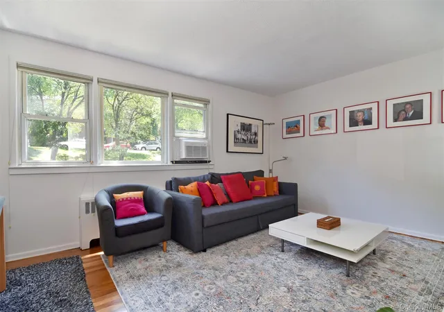 Photo 4 of Sale Pending at 140 N Broadway #A-1, Irvington, NY 10533 | MLS# 1025718 | Listing updated on 2026-09-15