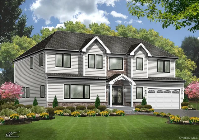 Photo 1 of Single family home for sale at 51 Kalda Ln, Plainview, NY 11803 | MLS# 1025782 | Listing updated on 2026-09-11