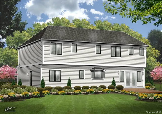Photo 2 of Single family home for sale at 51 Kalda Ln, Plainview, NY 11803 | MLS# 1025782 | Listing updated on 2026-09-11