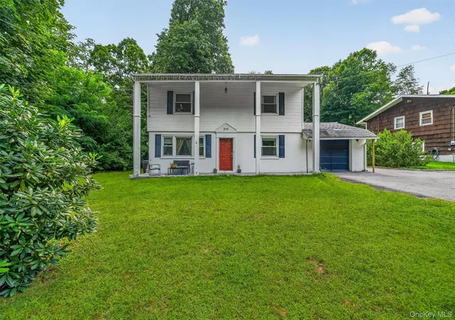 Photo 4 of Single family home for sale at 206 Lafayette Ave, Cortlandt, NY 10567 | MLS# 1025898 | Listing updated on 2026-10-07