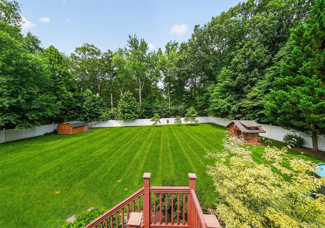 Photo 3 of Single family home for sale at 12 Little Brk Ln, Clarkstown, NY 10956 | MLS# 1025900 | Listing updated on 2026-10-04