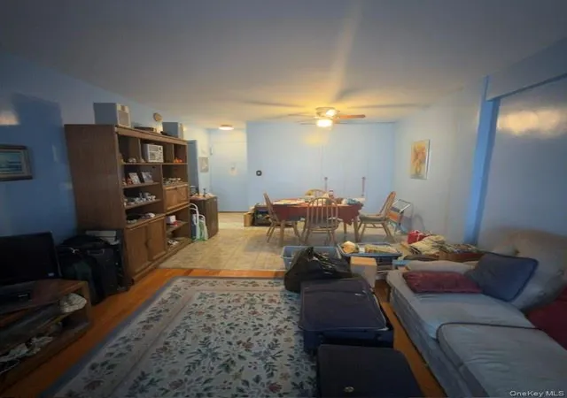 Photo 3 of Sale Pending at 665 Thwaites Pl #5X, Bronx, NY 10467 | MLS# 1026007 | Listing updated on 2026-09-09