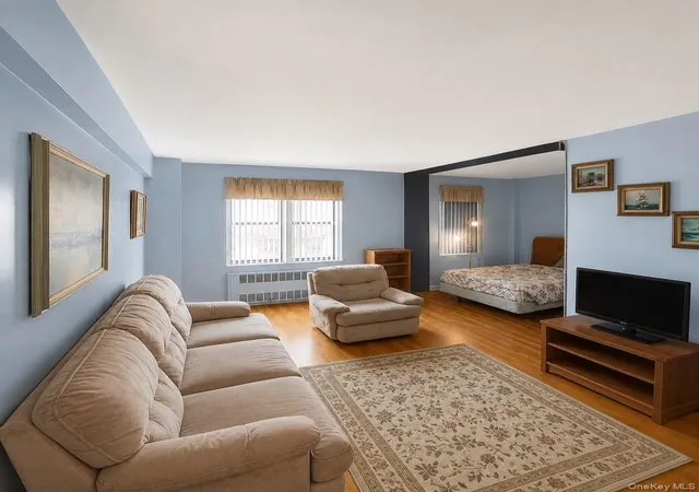 Photo 4 of Sale Pending at 665 Thwaites Pl #5X, Bronx, NY 10467 | MLS# 1026007 | Listing updated on 2026-09-09
