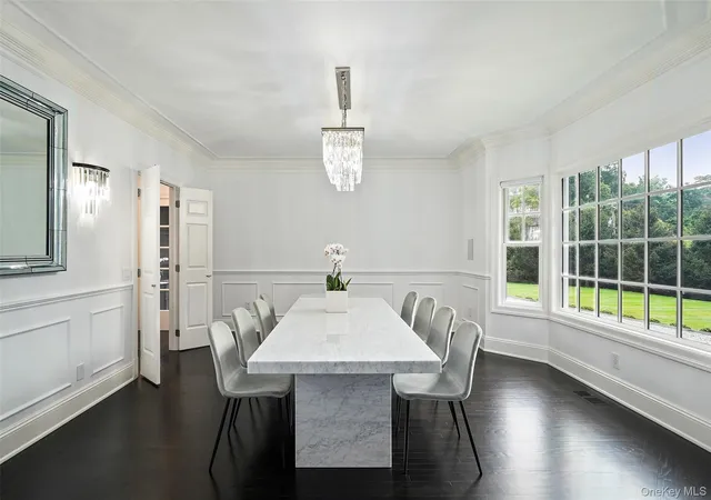 Photo 4 of Single family home for sale at 487 Bedford Ctr Rd, Bedford, NY 10506 | MLS# 1026033 | Listing updated on 2026-09-14