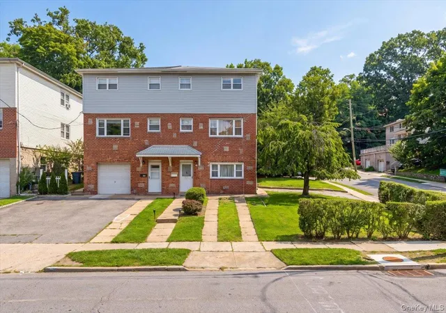 Photo 1 of Multi family home for sale at 805 Tuckahoe Rd, Yonkers, NY 10710 | MLS# 1026150 | Listing updated on 2026-09-15