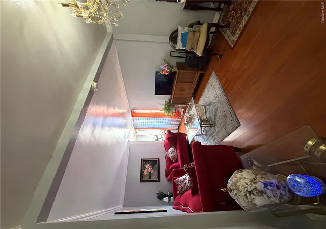 Condo for sale at 325 East 201 St #5 G, New York, NY 10458 | MLS# 1026181