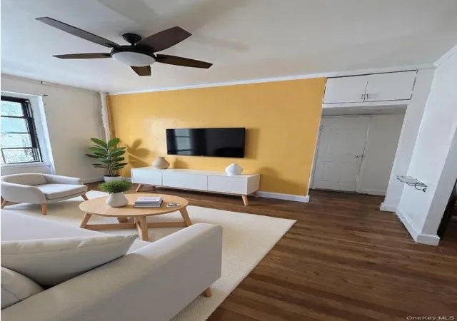 House for sale at 2167 33rd Street #3H, New York, NY 11105 | MLS# 1026200 | Listing updated on 2026-09-12