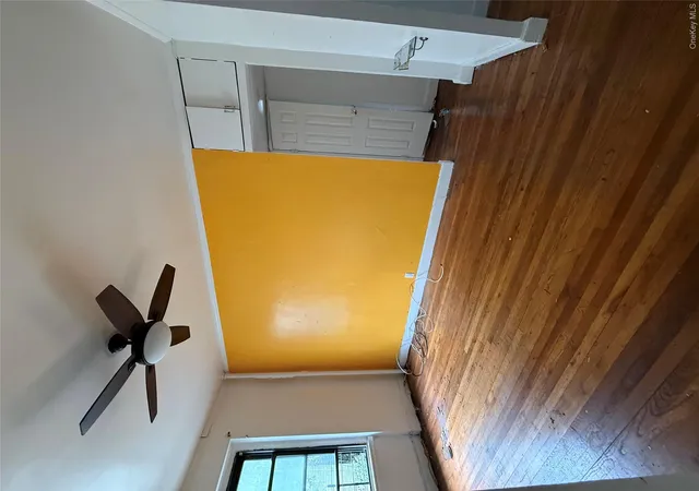 Photo 1 of House for sale at 2167 33rd Street #3H, New York, NY 11105 | MLS# 1026200 | Listing updated on 2026-09-12