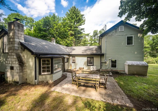 Photo 2 of Sale Pending at 205 Marshall Rd, Clinton, NY 12578 | MLS# 1026244 | Listing updated on 2026-09-10