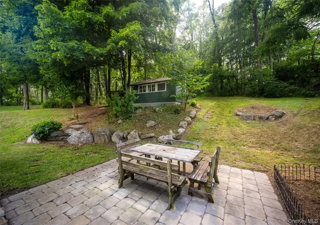 Photo 3 of Sale Pending at 205 Marshall Rd, Clinton, NY 12578 | MLS# 1026244 | Listing updated on 2026-09-10