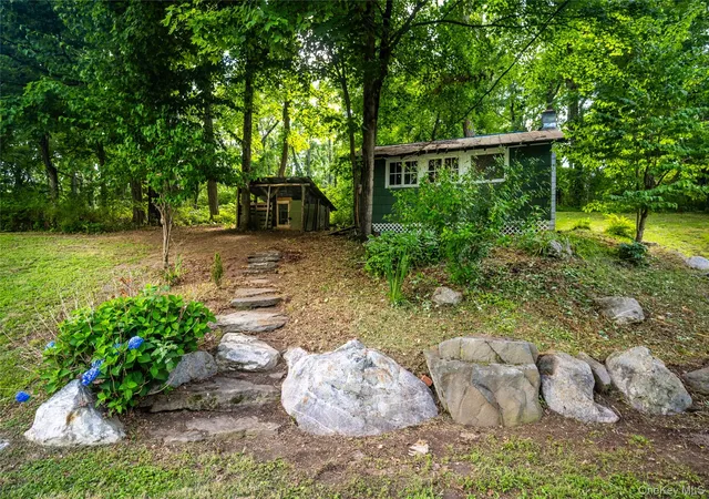 Photo 3 of Sale Pending at 205 Marshall Rd, Clinton, NY 12578 | MLS# 1026244 | Listing updated on 2026-09-10
