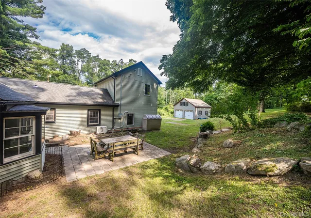 Photo 4 of Sale Pending at 205 Marshall Rd, Clinton, NY 12578 | MLS# 1026244 | Listing updated on 2026-09-10