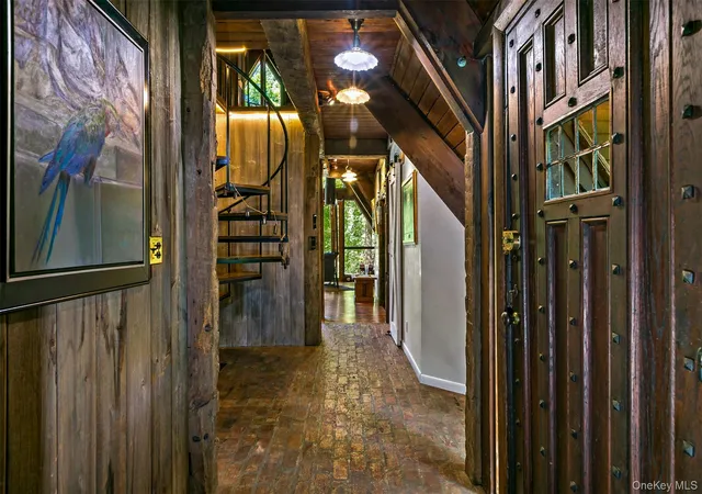 Photo 3 of Sale Pending at 1750 Baptist Church Rd, Yorktown, NY 10598 | MLS# 1026264 | Listing updated on 2026-10-06
