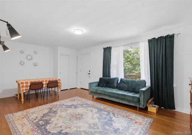 Photo 3 of Single family home for sale at 98 Dellay Ave, Kingston, NY 12401 | MLS# 1026286 | Listing updated on 2026-09-30