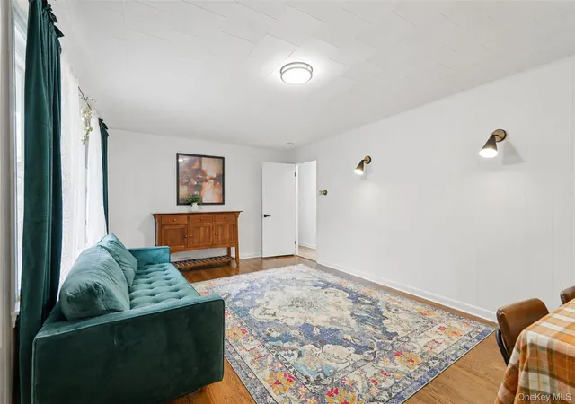 Photo 4 of Single family home for sale at 98 Dellay Ave, Kingston, NY 12401 | MLS# 1026286 | Listing updated on 2026-09-30