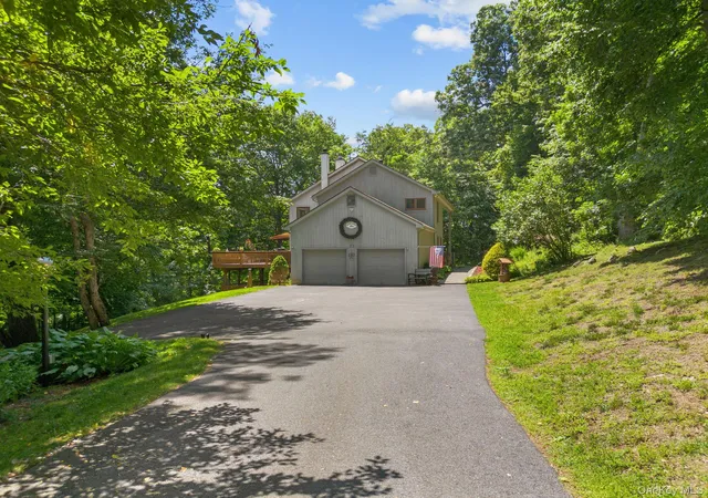 Photo 48 of Single family home for sale at 23 River Rd, Patterson, NY 10509 | MLS# 1026366 | Listing updated on 2026-10-06