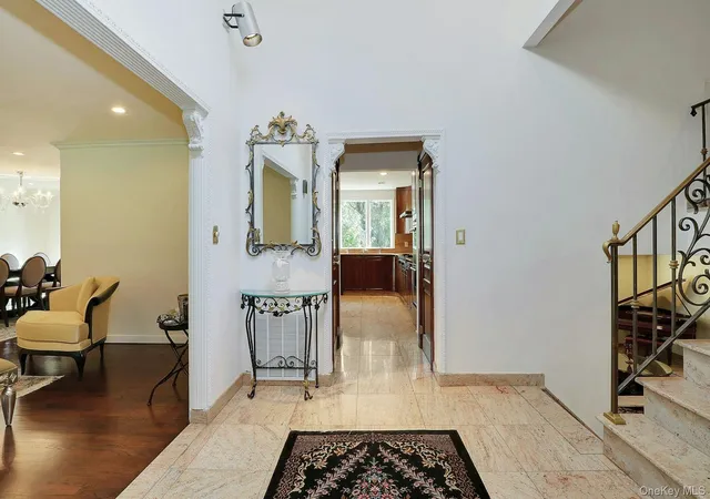 Photo 3 of Sale Pending at 650 Bryant Ave, North Hempstead, NY 11576 | MLS# 1026425 | Listing updated on 2026-09-11