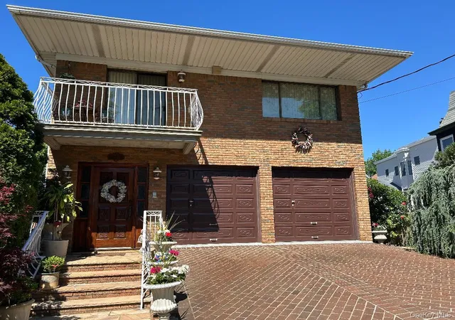 Single family home for sale at 14-12 136th Street, New York, NY 11356 | MLS# 1026466