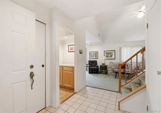 Photo 3 of Condo for sale at 113 Scarlett Dr, Smithtown, NY 11725 | MLS# 1026712 | Listing updated on 2026-09-13