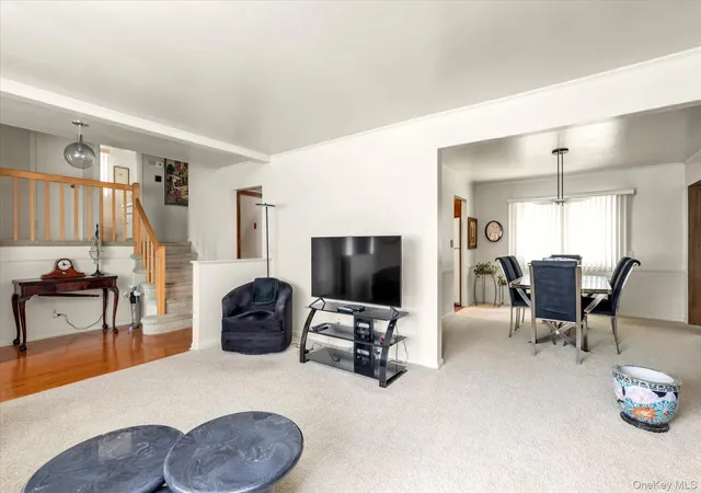 Photo 4 of Sale Pending at 4020 Judith Ln, Hempstead, NY 11572 | MLS# 1026726 | Listing updated on 2026-09-11