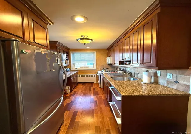 Condo for sale at 25104 63rd Avenue #4-1288, New York, NY 11362 | MLS# 1026733