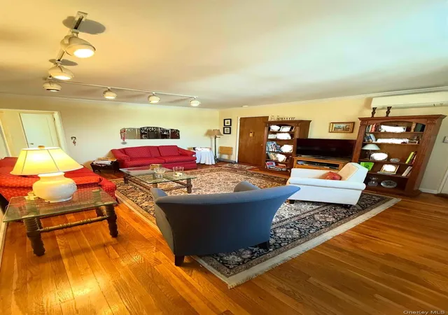 Photo 1 of House for sale at 25104 63rd Avenue #4-1288, New York, NY 11362 | MLS# 1026733 | Listing updated on 2026-09-19