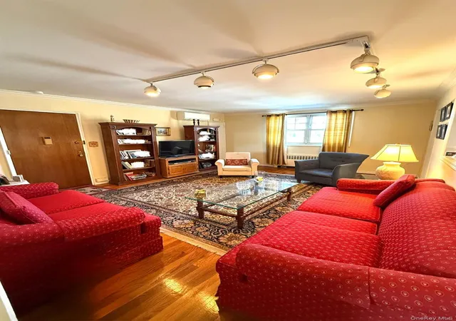 Photo 2 of House for sale at 25104 63rd Avenue #4-1288, New York, NY 11362 | MLS# 1026733 | Listing updated on 2026-09-19