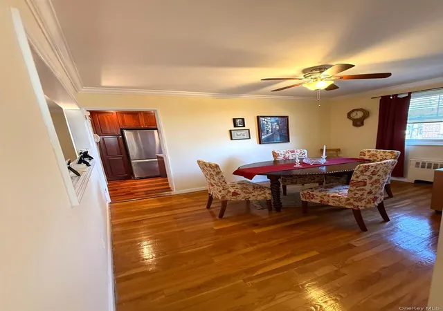 Photo 3 of House for sale at 25104 63rd Avenue #4-1288, New York, NY 11362 | MLS# 1026733 | Listing updated on 2026-09-19