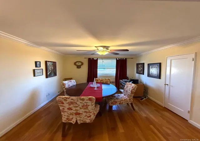 Photo 4 of House for sale at 25104 63rd Avenue #4-1288, New York, NY 11362 | MLS# 1026733 | Listing updated on 2026-09-19