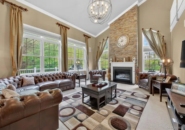 Photo 2 of Single family home for sale at 219 Country Clb Rd, Hopewell Junction, NY 12533 | MLS# 1026787 | Listing updated on 2026-09-15