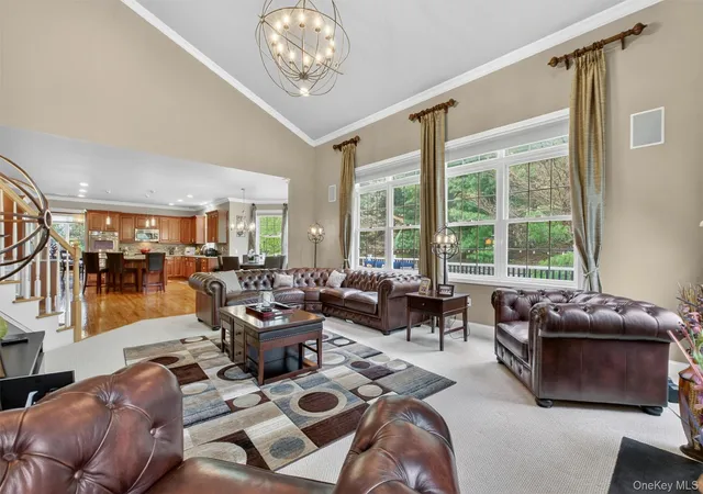 Photo 3 of Single family home for sale at 219 Country Clb Rd, Hopewell Junction, NY 12533 | MLS# 1026787 | Listing updated on 2026-09-15