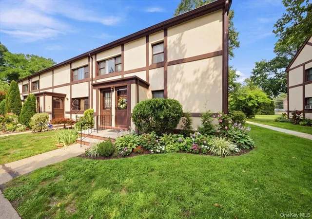 Photo 2 of Sale Pending at 280 Cherry Valley Ave #A2, Hempstead, NY 11530 | MLS# 1026821 | Listing updated on 2026-09-11