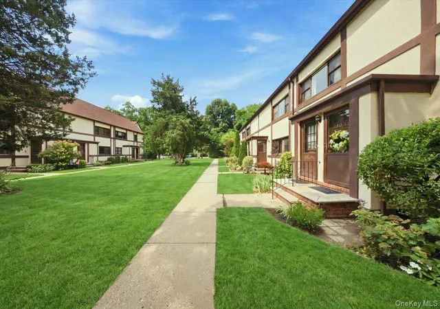 Photo 3 of Sale Pending at 280 Cherry Valley Ave #A2, Hempstead, NY 11530 | MLS# 1026821 | Listing updated on 2026-09-11