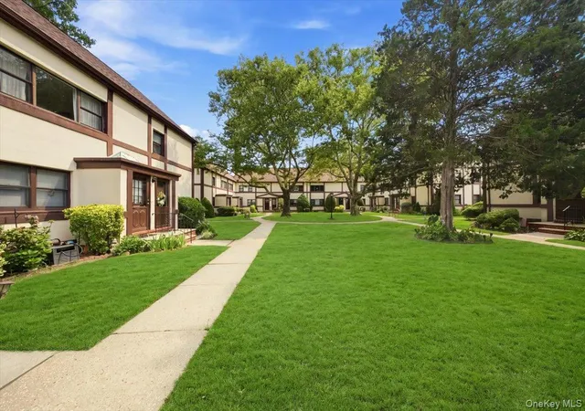 Photo 3 of Sale Pending at 280 Cherry Valley Ave #A2, Hempstead, NY 11530 | MLS# 1026821 | Listing updated on 2026-09-11