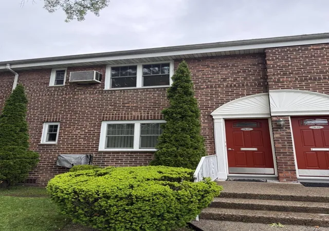 Photo 1 of Condo for sale at 78 27 Springfield Blvd #7827, Oakland Gardens, NY 11364 | MLS# 1026955 | Listing updated on 2026-09-12