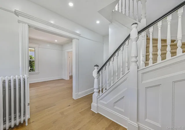 Photo 2 of Single family home for sale at 108 N Forest Ave, Hempstead, NY 11570 | MLS# 1026967 | Listing updated on 2026-09-15