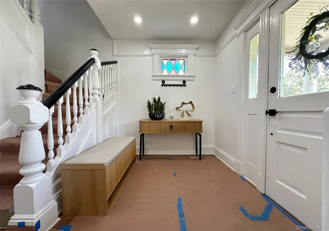 Photo 3 of Single family home for sale at 108 N Forest Ave, Hempstead, NY 11570 | MLS# 1026967 | Listing updated on 2026-09-15