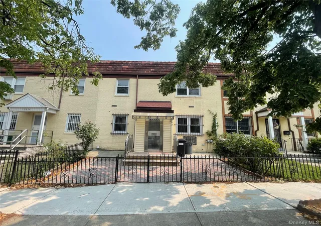 Multi family home for sale at 108-52 63rd Road, New York, NY 11375 | MLS# 1027023